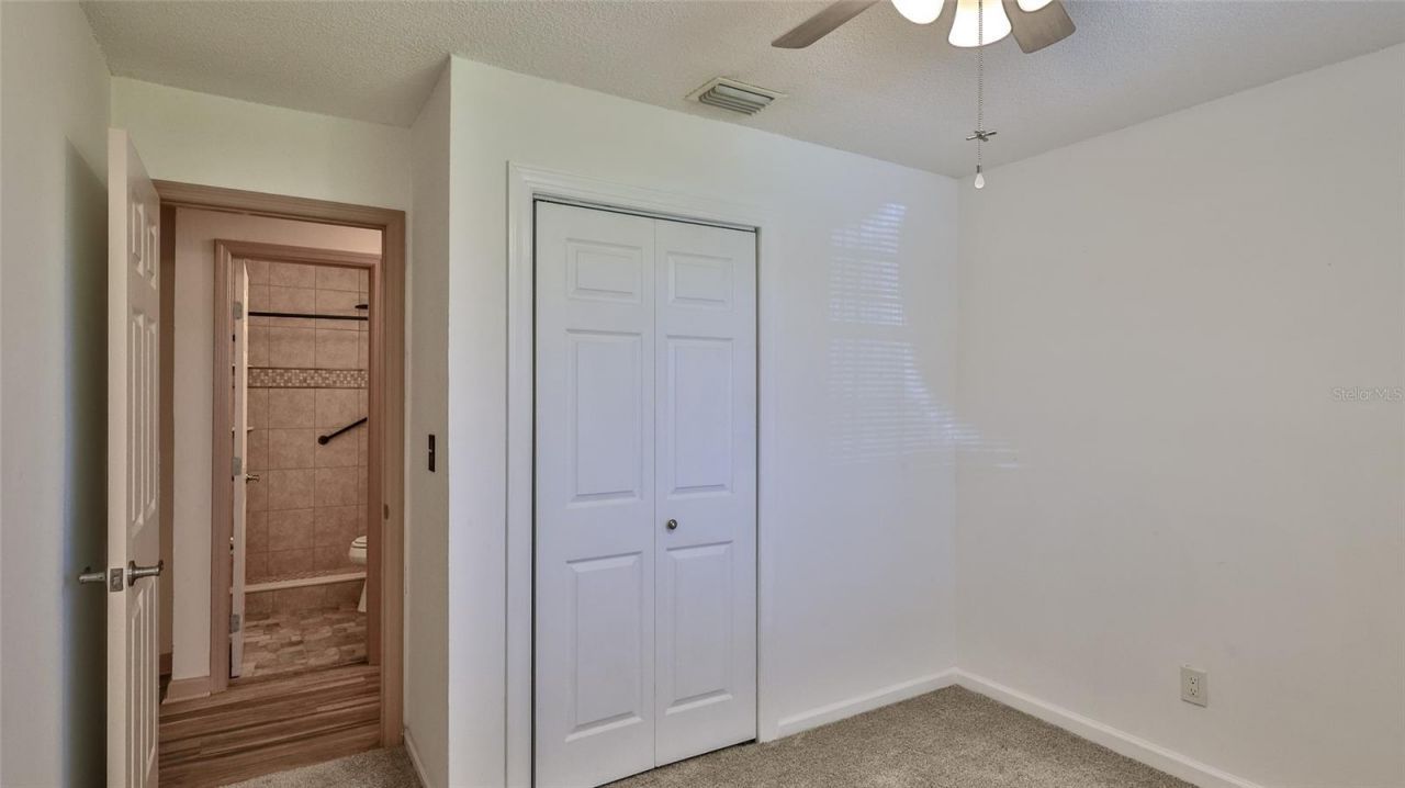 725 Green Road, New Smyrna Beach, FL 32168 Photo