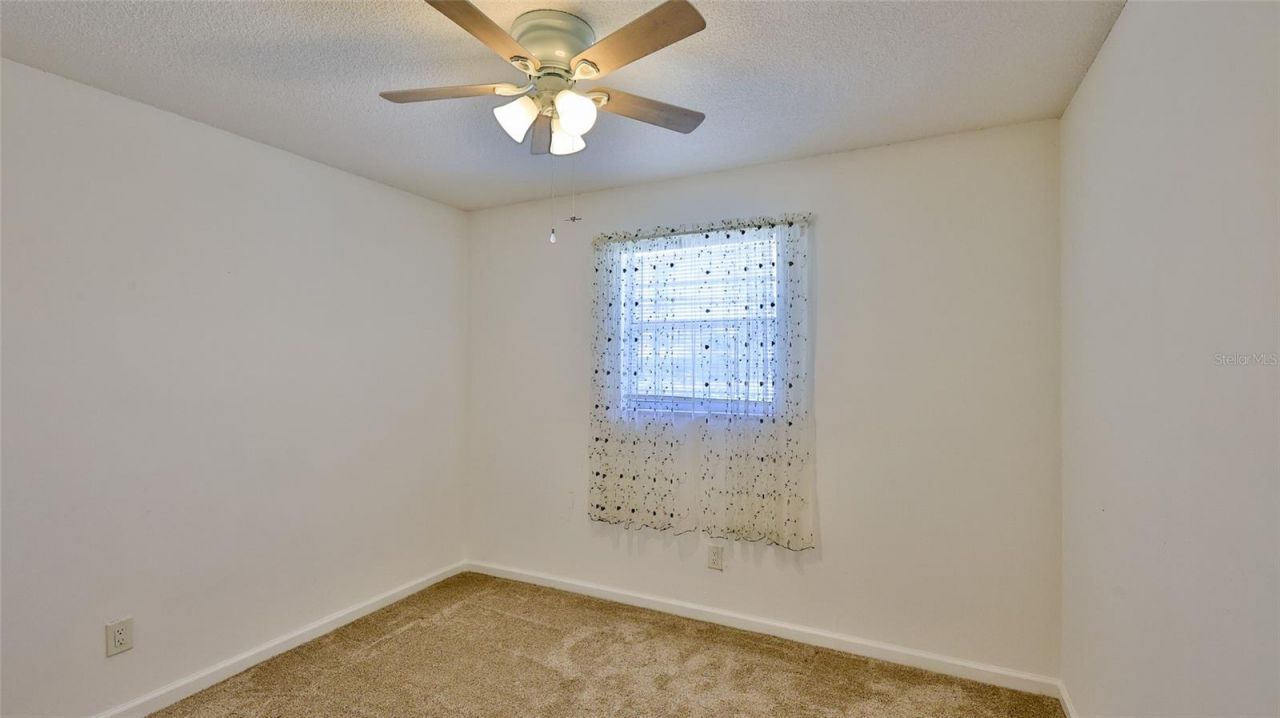 725 Green Road, New Smyrna Beach, FL 32168 Photo