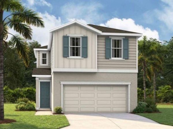 2411 29TH LANE E, PALMETTO, FL 34221