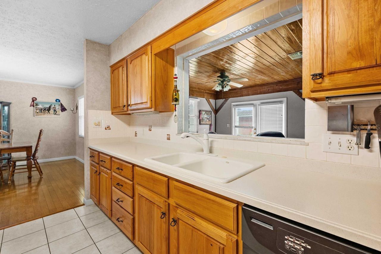 38730 Mickler Road, Dade City, FL 33523 Photo