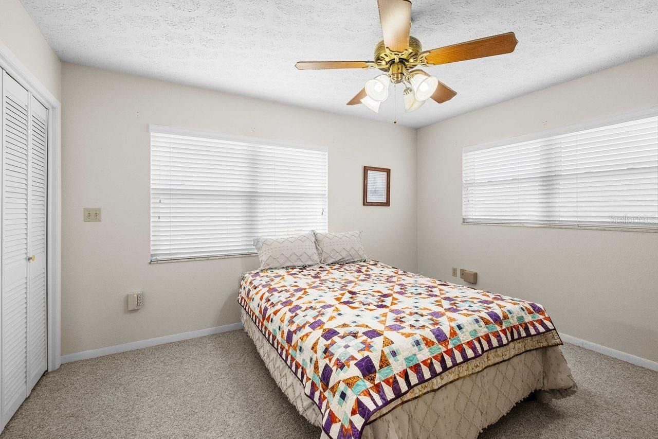 38730 Mickler Road, Dade City, FL 33523 Photo