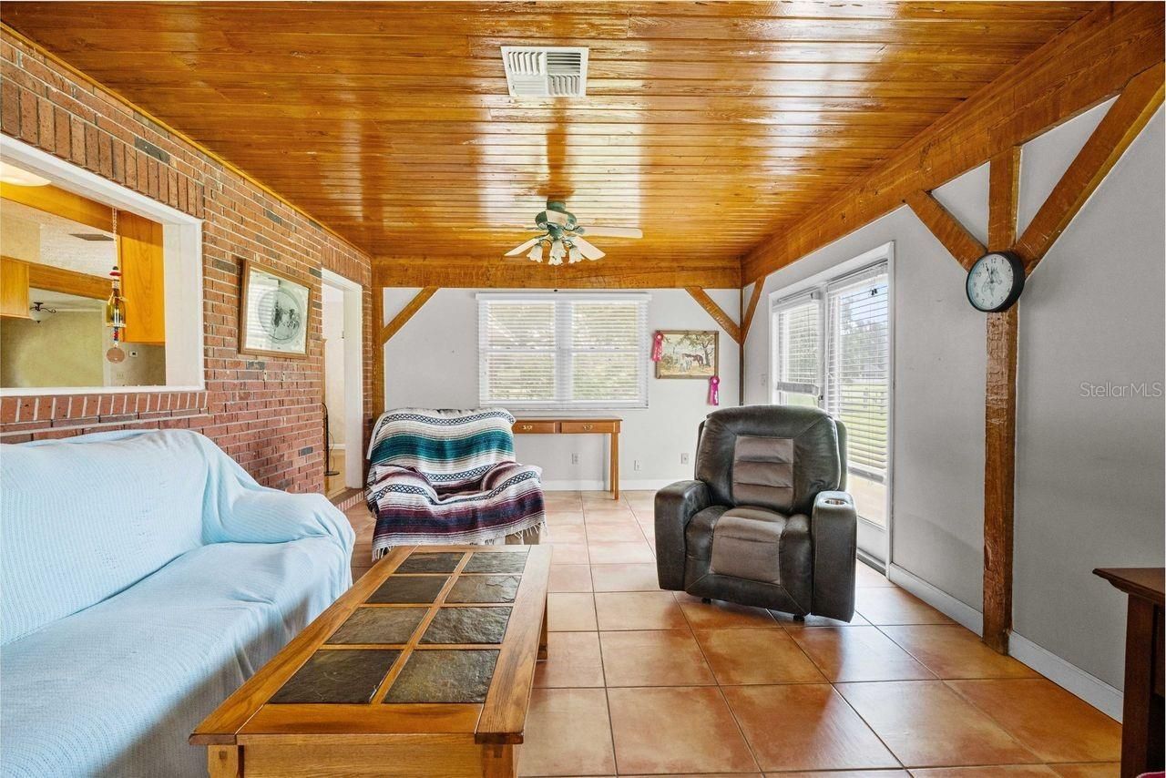 38730 Mickler Road, Dade City, FL 33523 Photo