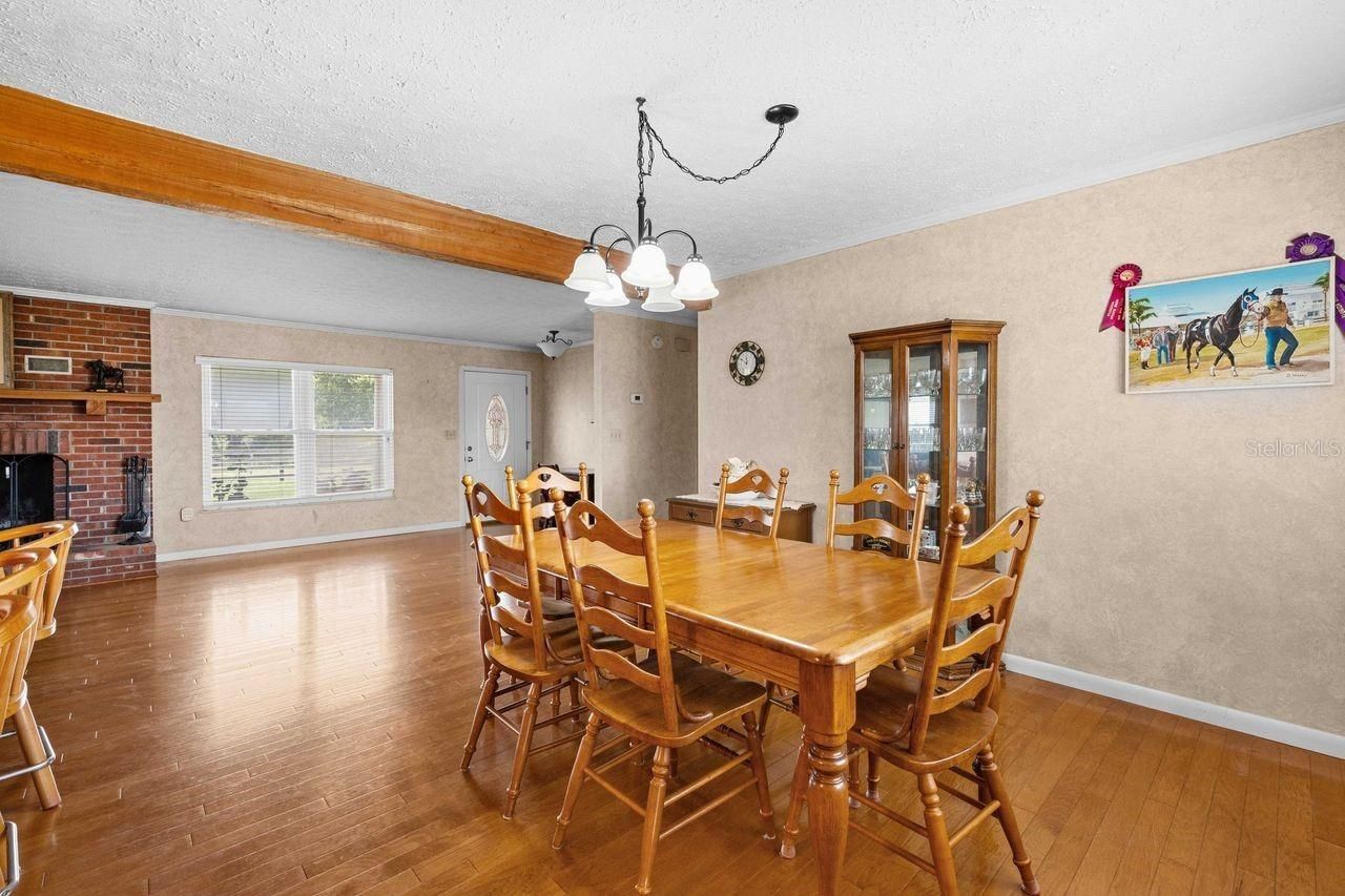 38730 Mickler Road, Dade City, FL 33523 Photo