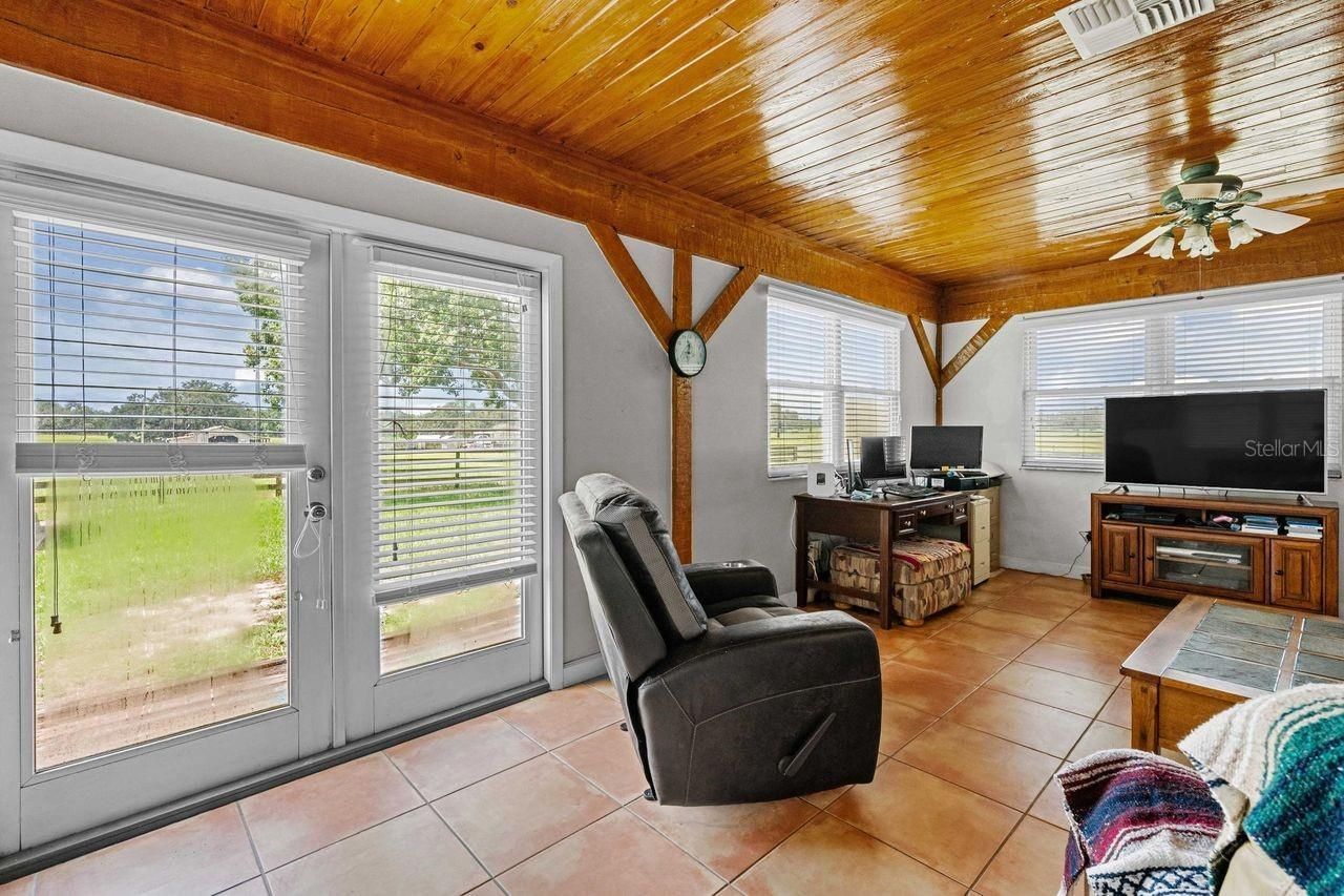 38730 Mickler Road, Dade City, FL 33523 Photo