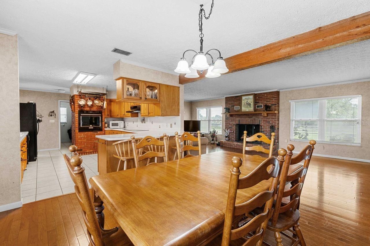 38730 Mickler Road, Dade City, FL 33523 Photo