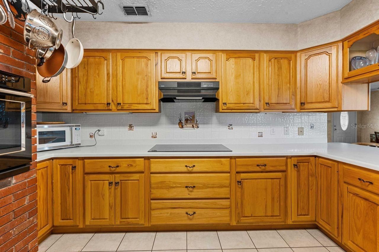 38730 Mickler Road, Dade City, FL 33523 Photo