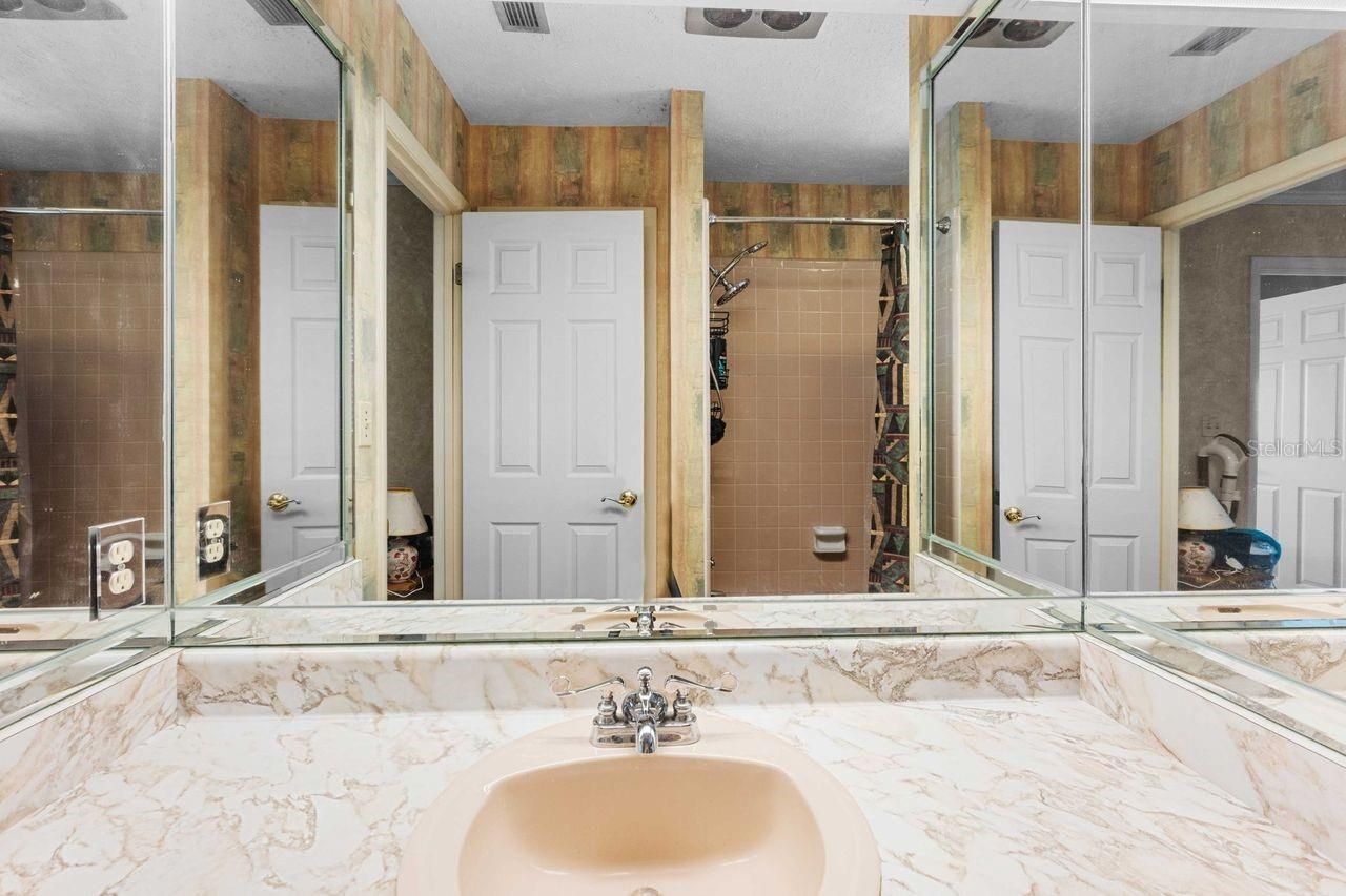 38730 Mickler Road, Dade City, FL 33523 Photo