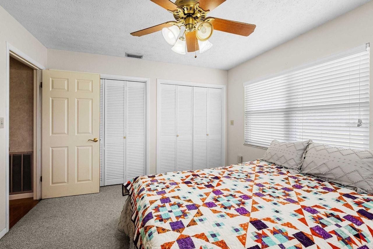 38730 Mickler Road, Dade City, FL 33523 Photo