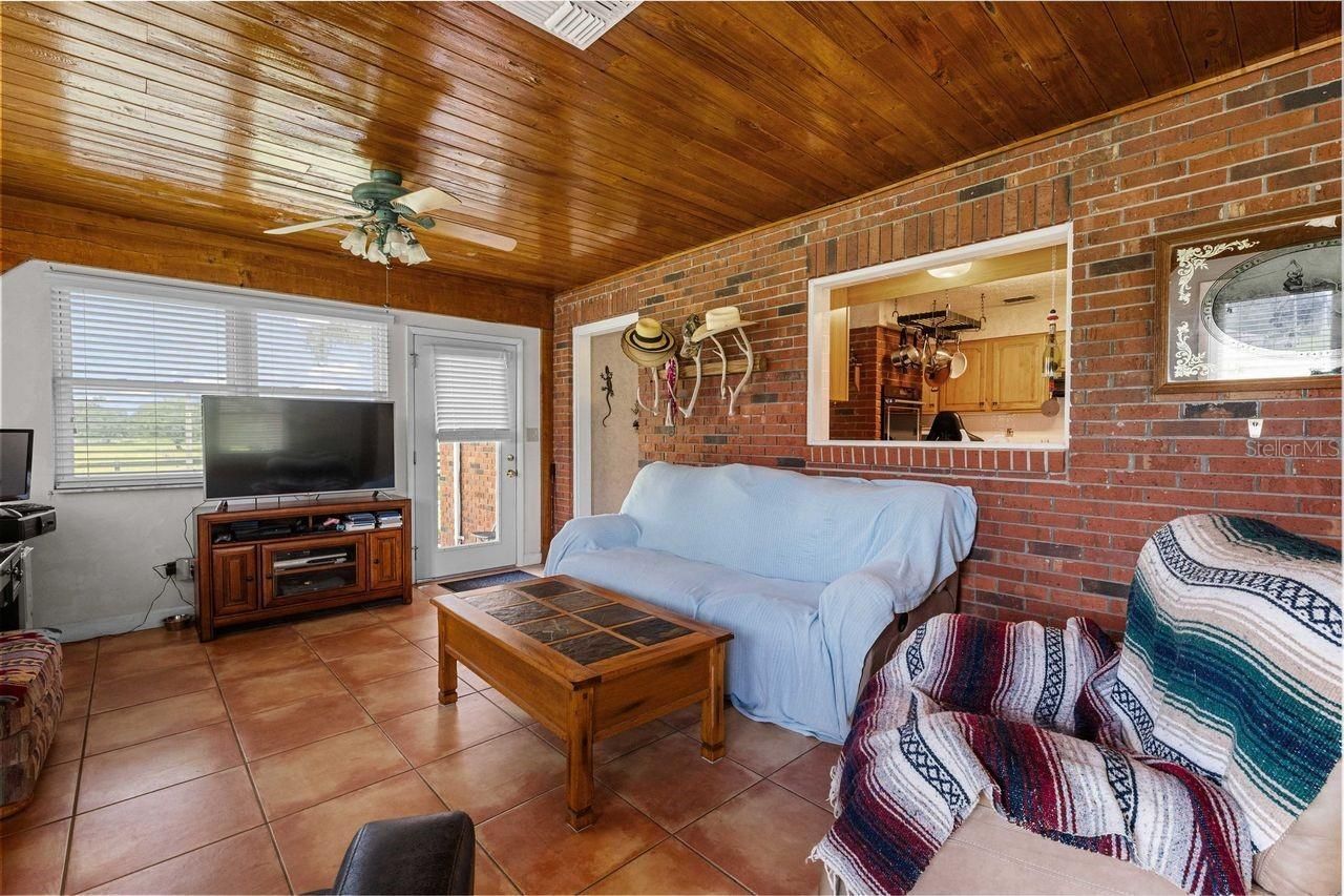 38730 Mickler Road, Dade City, FL 33523 Photo