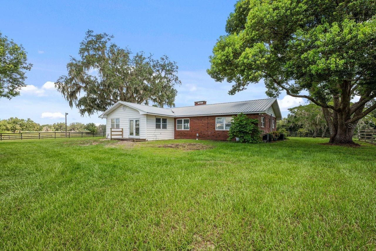 38730 Mickler Road, Dade City, FL 33523 Photo