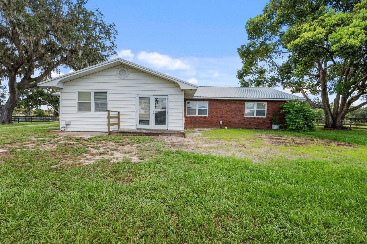 38730 Mickler Road, Dade City, FL 33523 Photo
