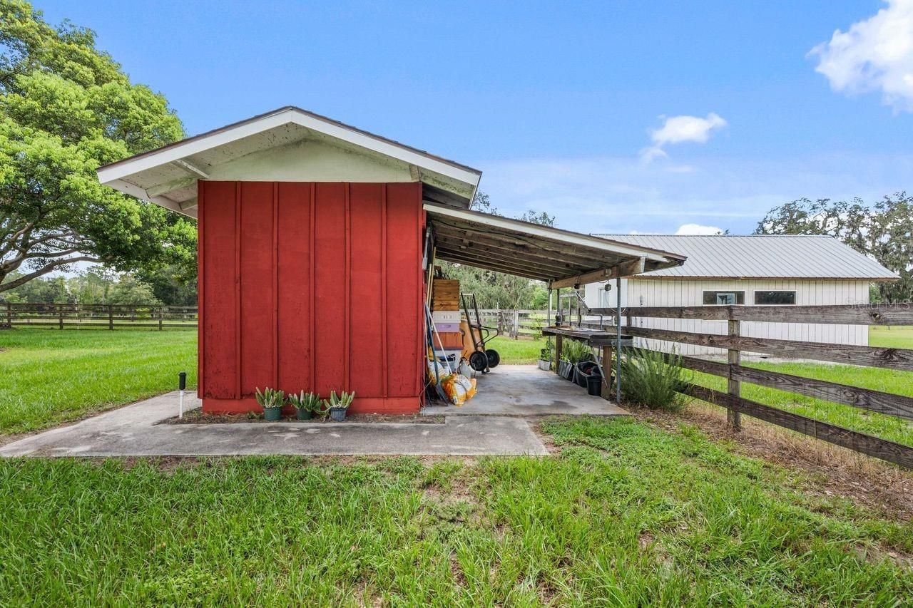 38730 Mickler Road, Dade City, FL 33523 Photo