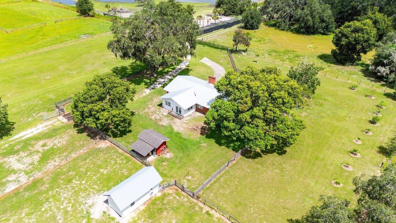 38730 Mickler Road, Dade City, FL 33523 Photo