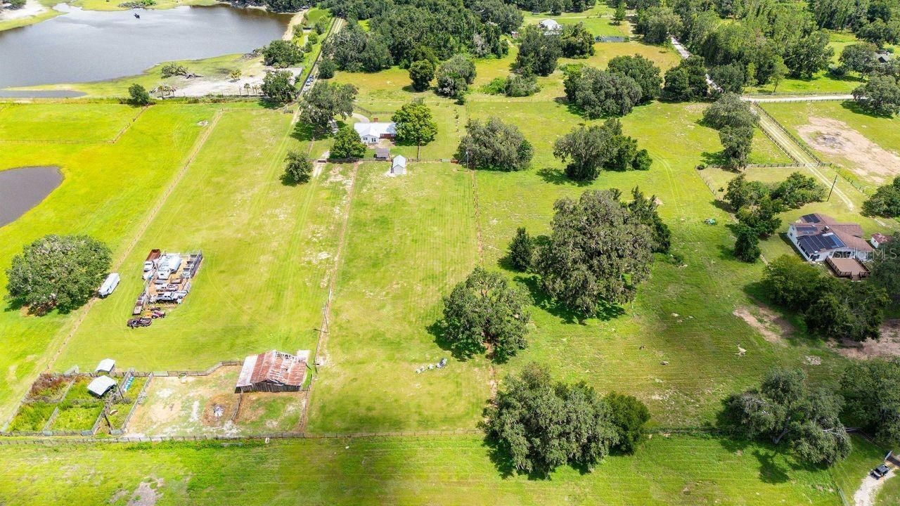 38730 Mickler Road, Dade City, FL 33523 Photo