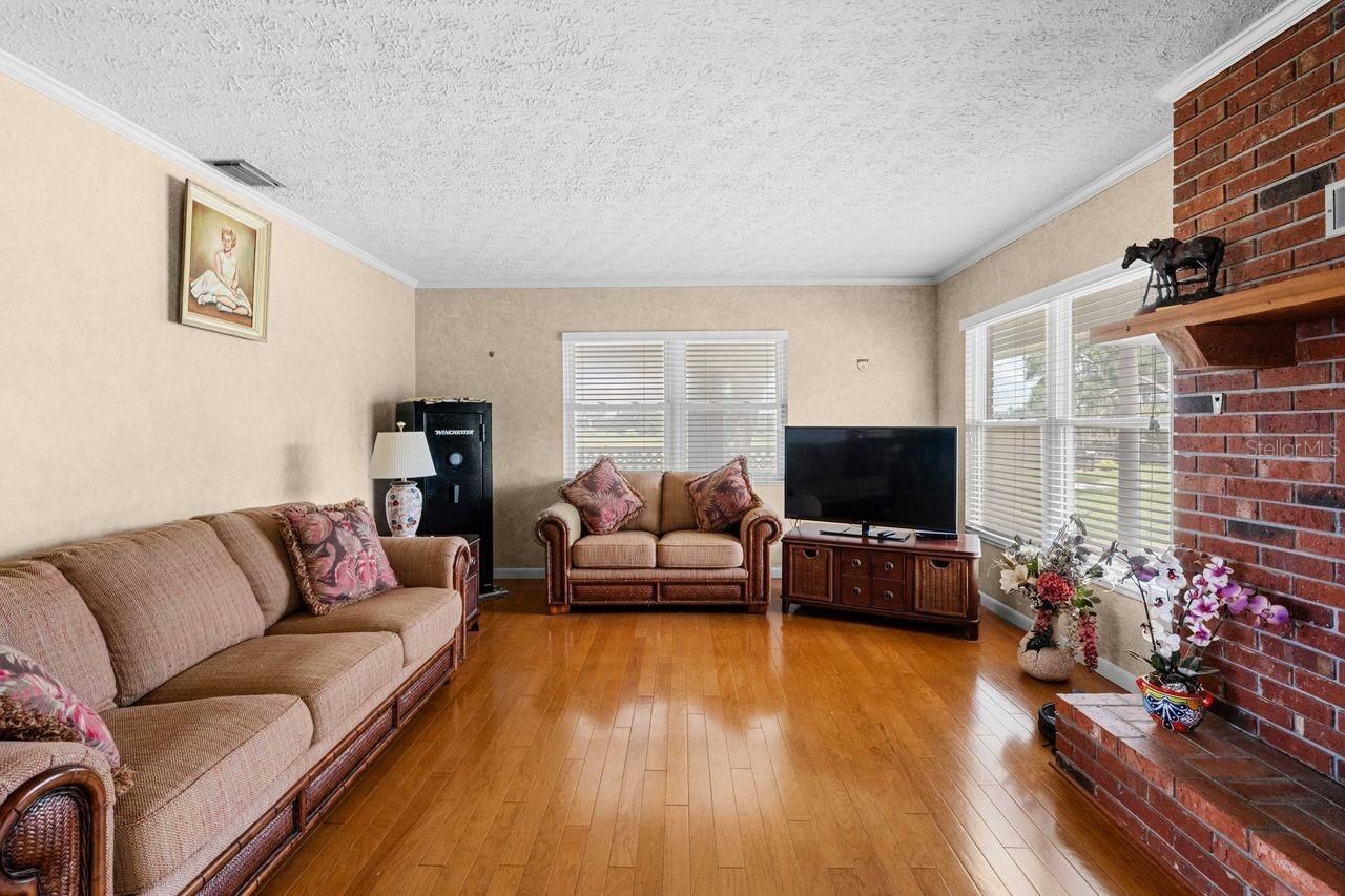 38730 Mickler Road, Dade City, FL 33523 Photo