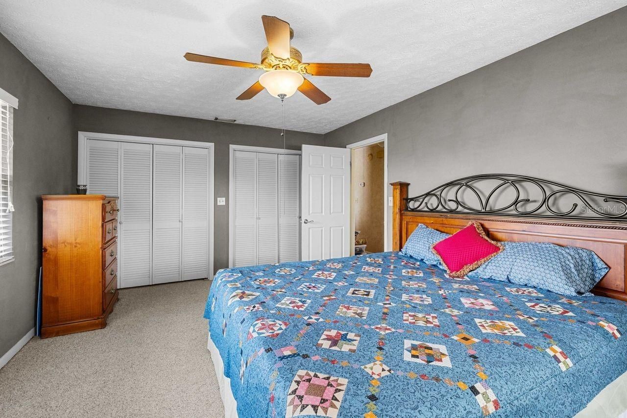 38730 Mickler Road, Dade City, FL 33523 Photo