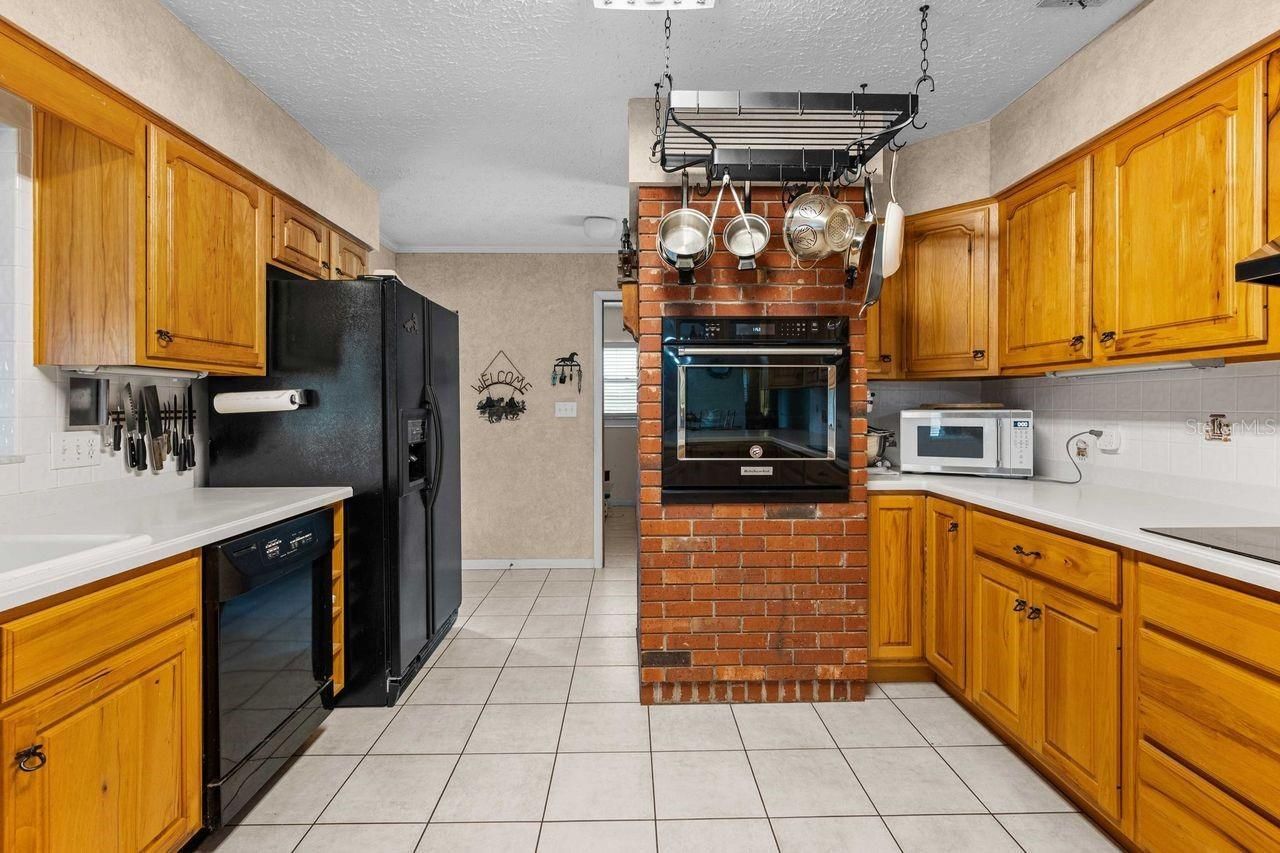 38730 Mickler Road, Dade City, FL 33523 Photo