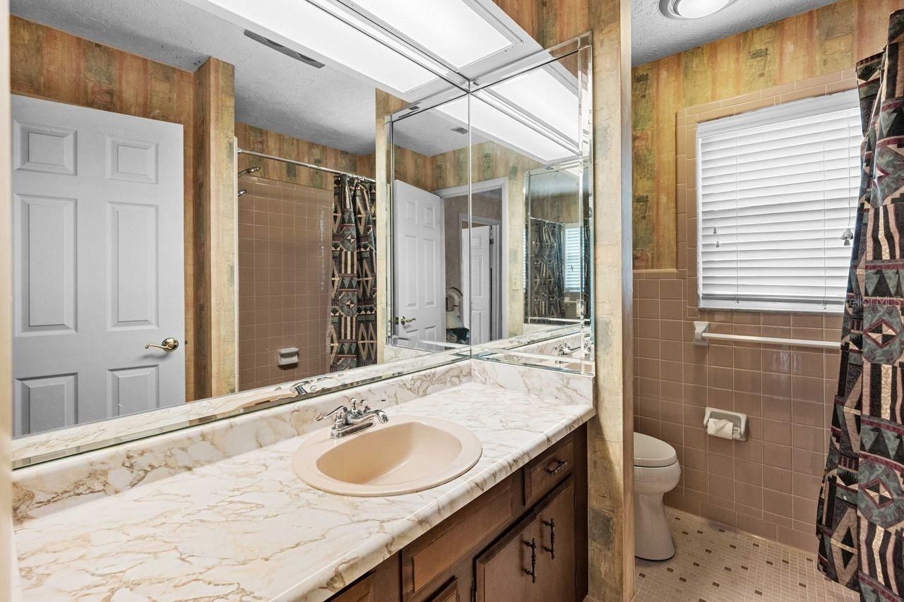 38730 Mickler Road, Dade City, FL 33523 Photo