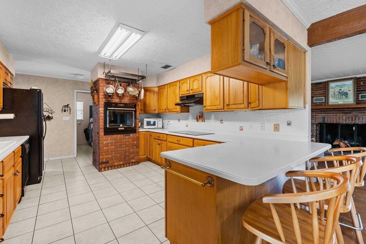 38730 Mickler Road, Dade City, FL 33523 Photo