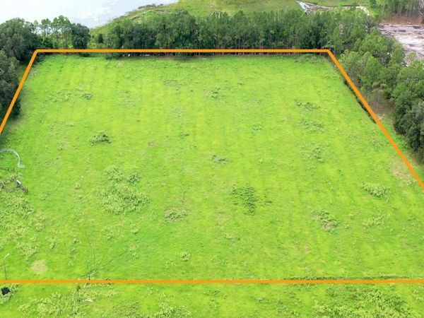 8989 EHREN CUTOFF, LAND O LAKES, FL 34639