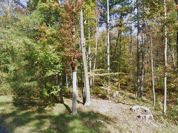 0 Alum Hill, Sheffield, MA 01257