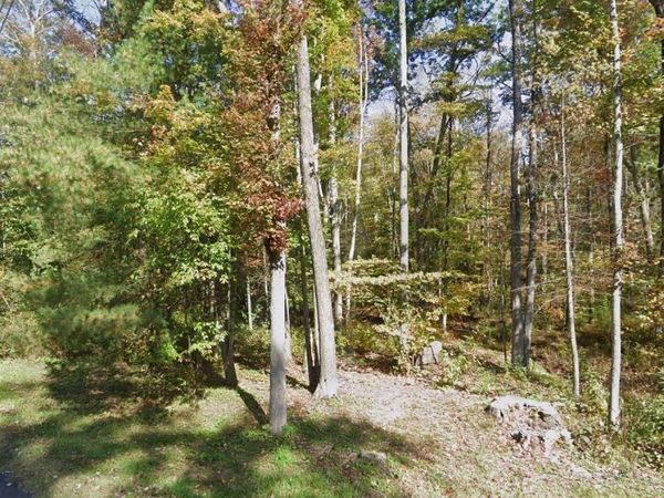 0 Alum Hill, Sheffield, MA 01257