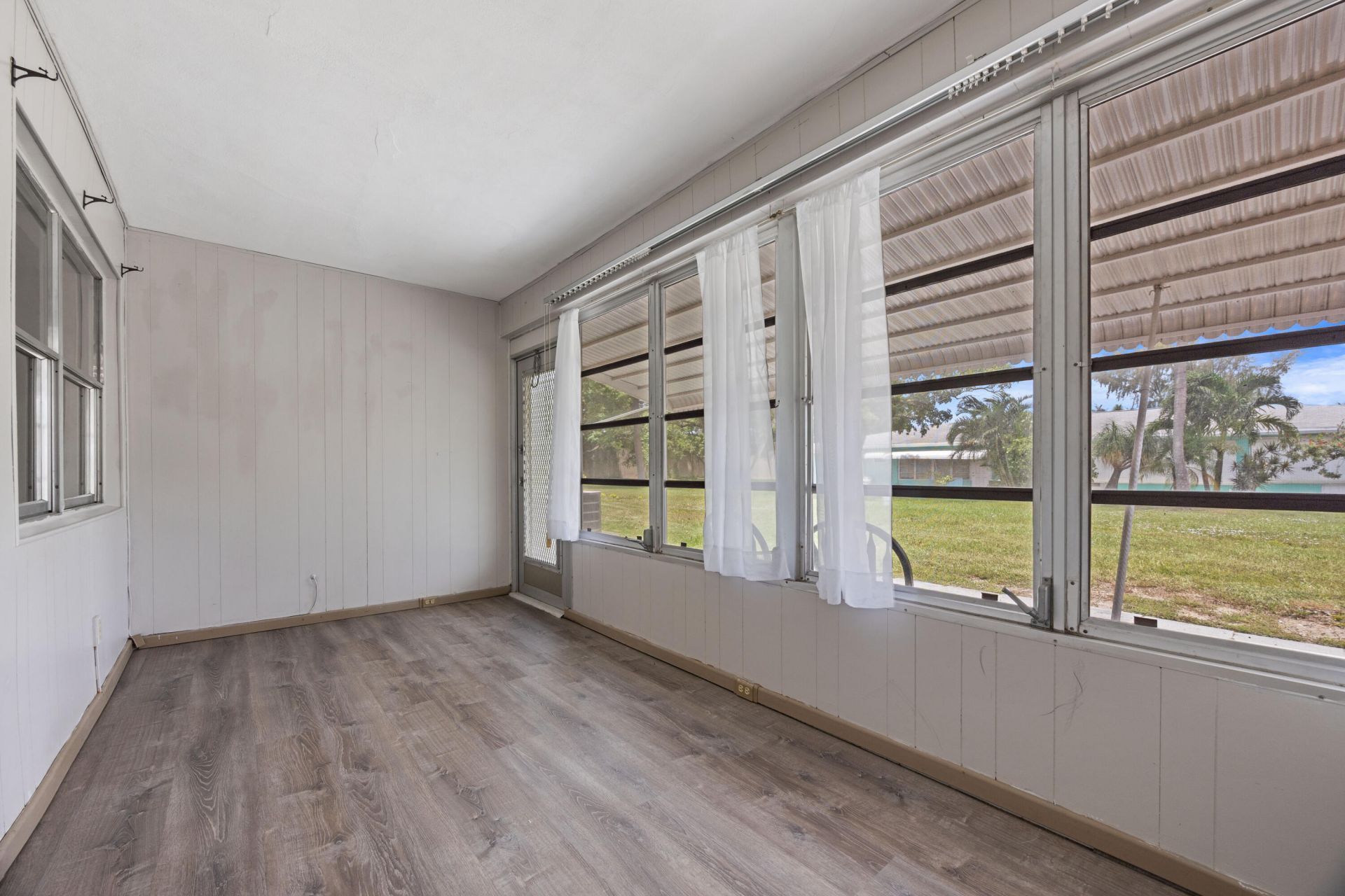 355 Main Boulevard, Unit C, Boynton Beach, FL 33435 Photo