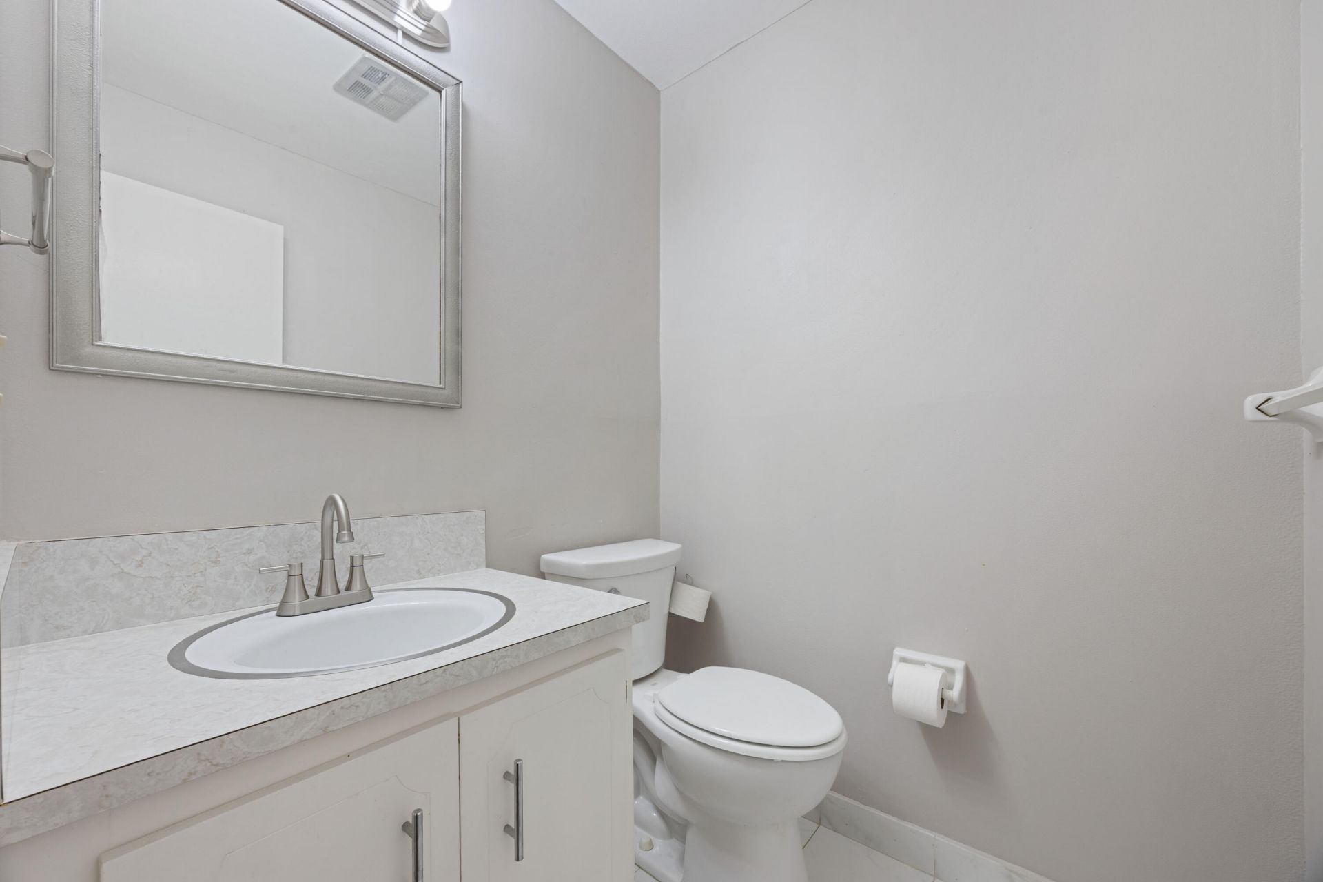 355 Main Boulevard, Unit C, Boynton Beach, FL 33435 Photo