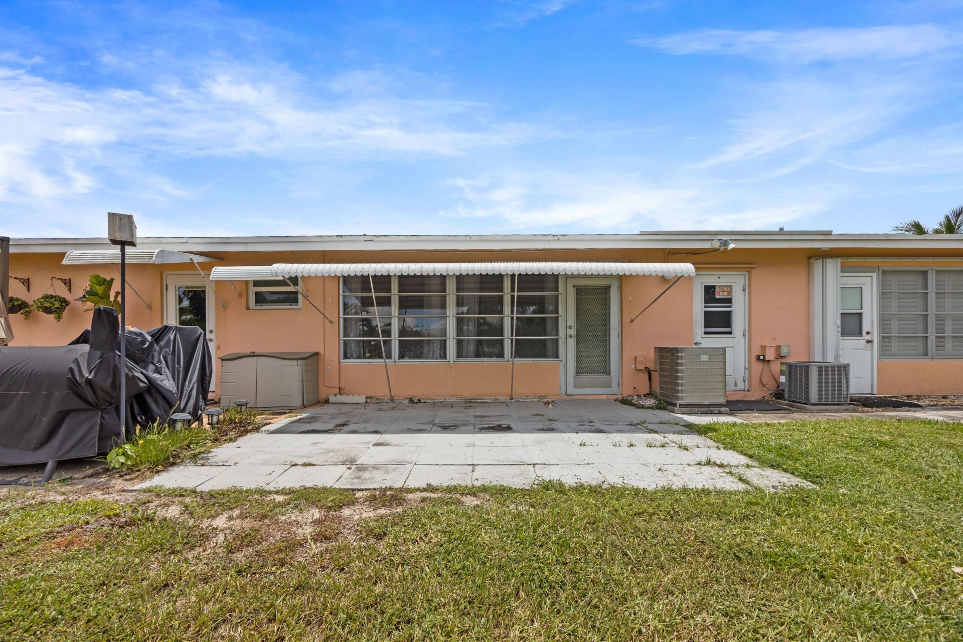 355 Main Boulevard, Unit C, Boynton Beach, FL 33435 Photo