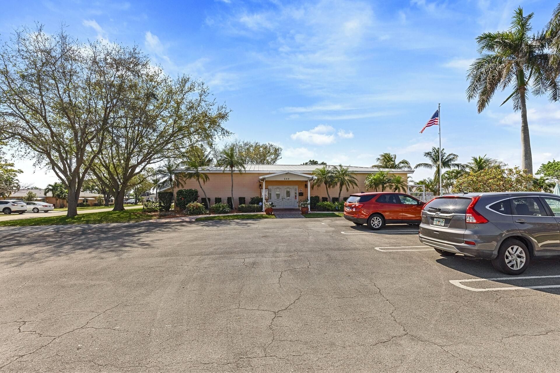 355 Main Boulevard, Unit C, Boynton Beach, FL 33435 Photo