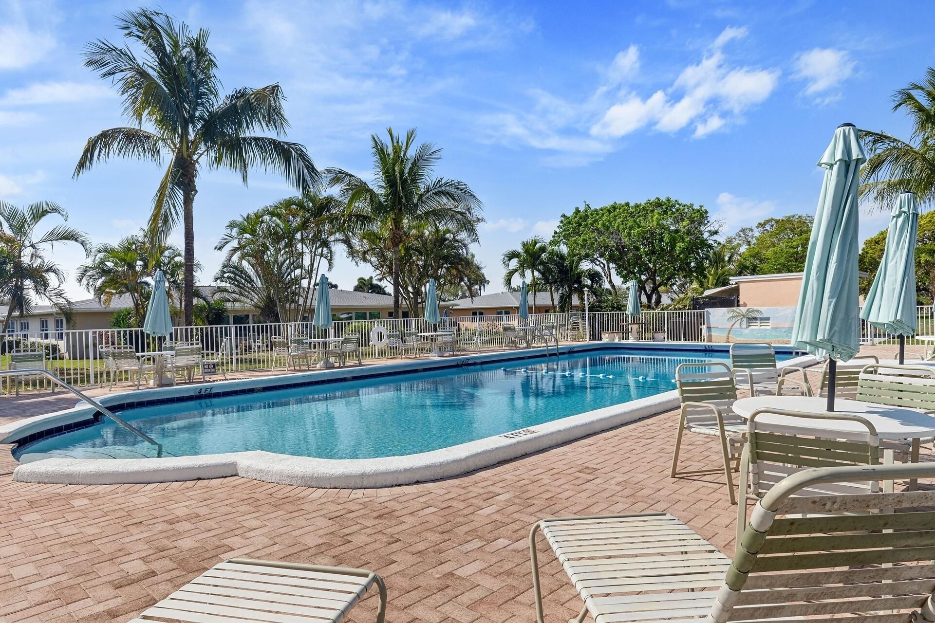 355 Main Boulevard, Unit C, Boynton Beach, FL 33435 Photo