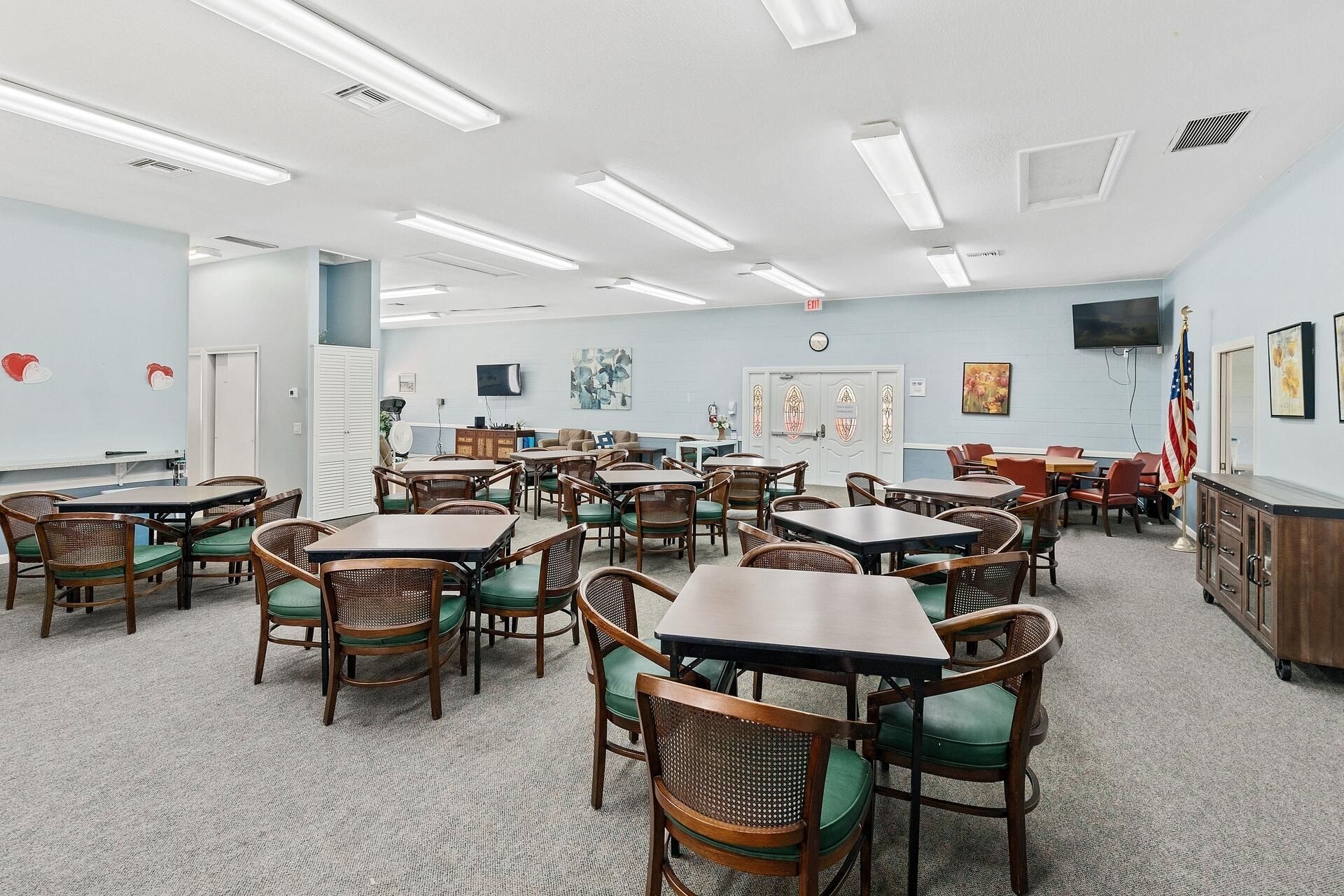 355 Main Boulevard, Unit C, Boynton Beach, FL 33435 Photo