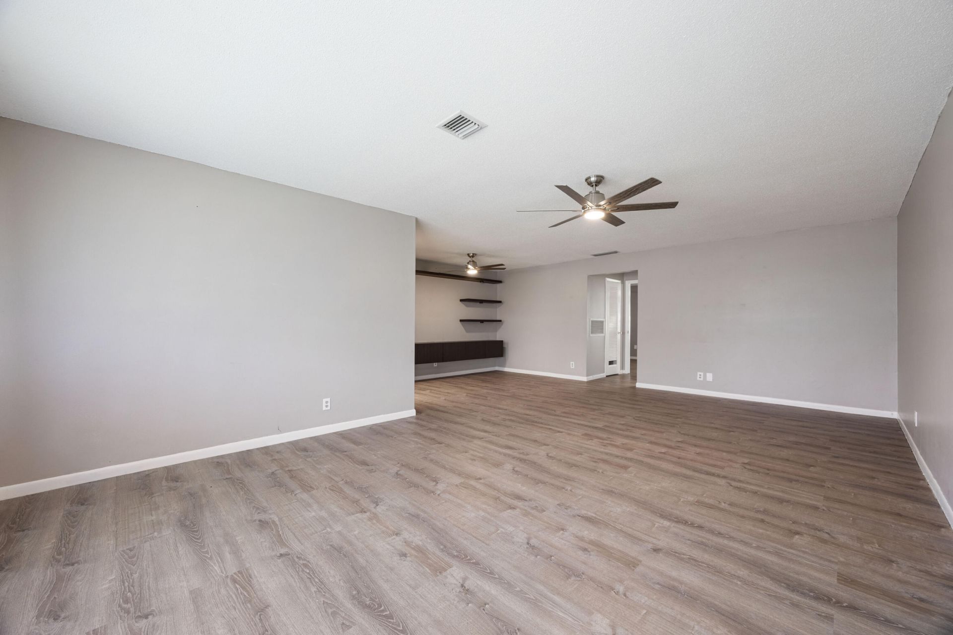 355 Main Boulevard, Unit C, Boynton Beach, FL 33435 Photo