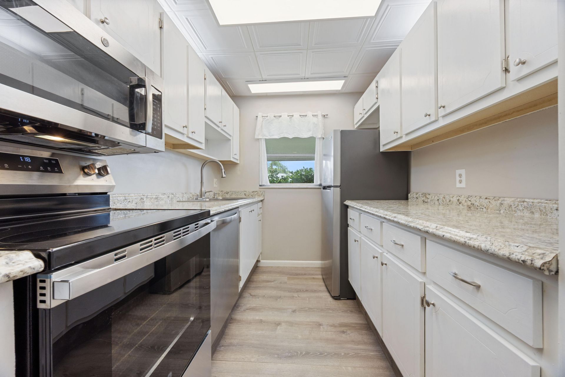 355 Main Boulevard, Unit C, Boynton Beach, FL 33435 Photo