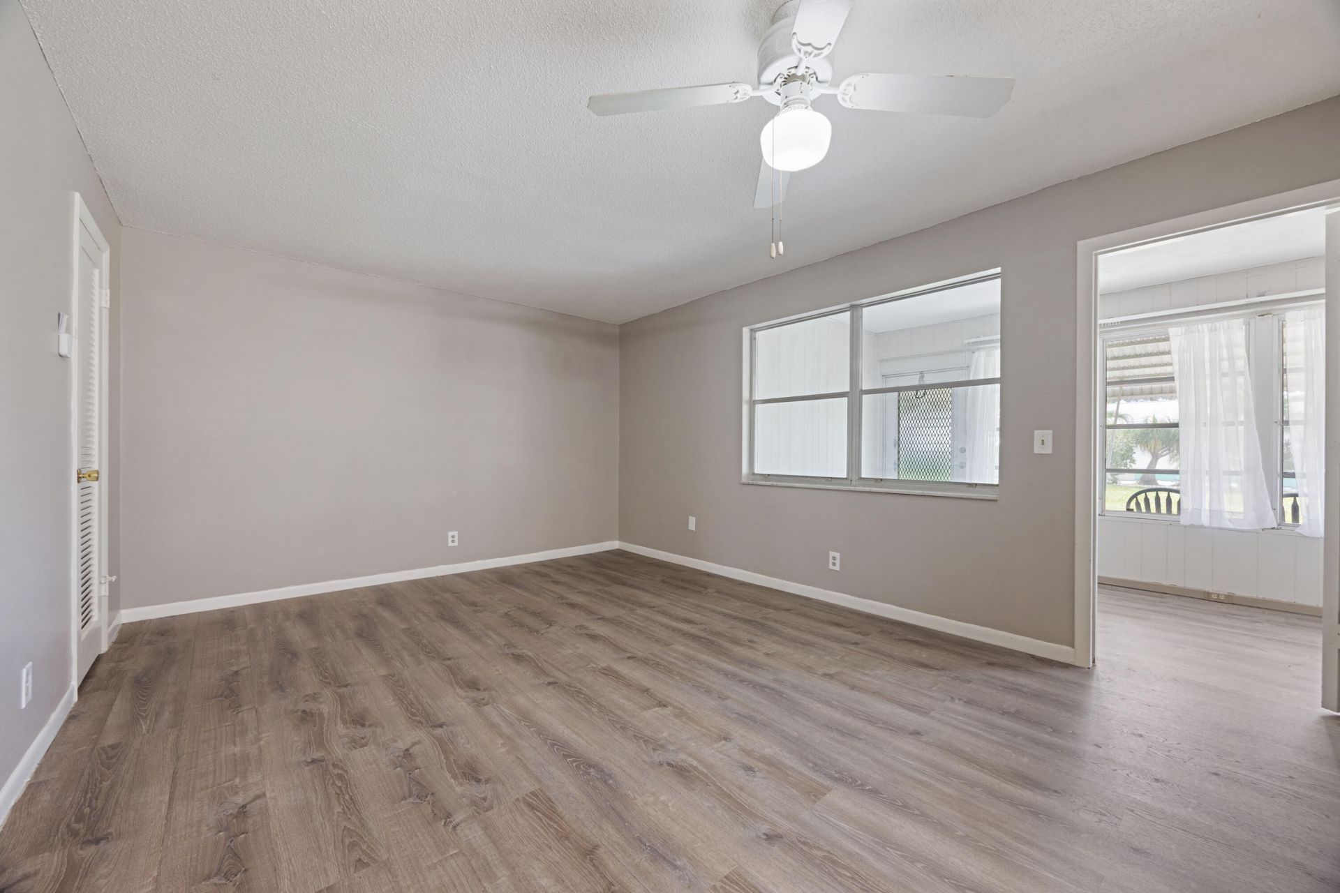 355 Main Boulevard, Unit C, Boynton Beach, FL 33435 Photo