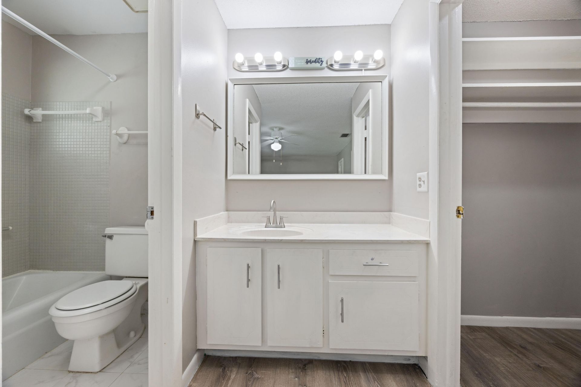 355 Main Boulevard, Unit C, Boynton Beach, FL 33435 Photo