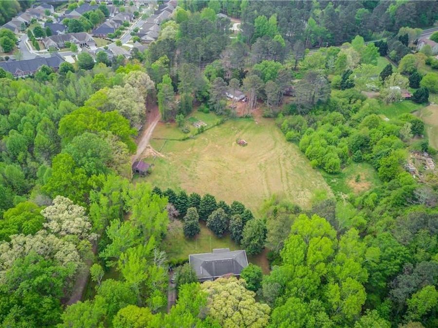 Property Image 9