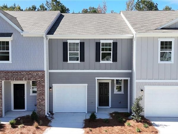 297 Rydal Way, Winder, GA 30680