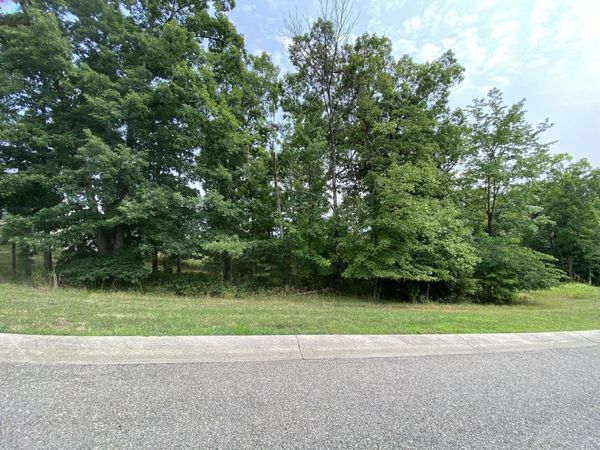 LOT 59 Summit DR, Rocky Mount, VA 24151
