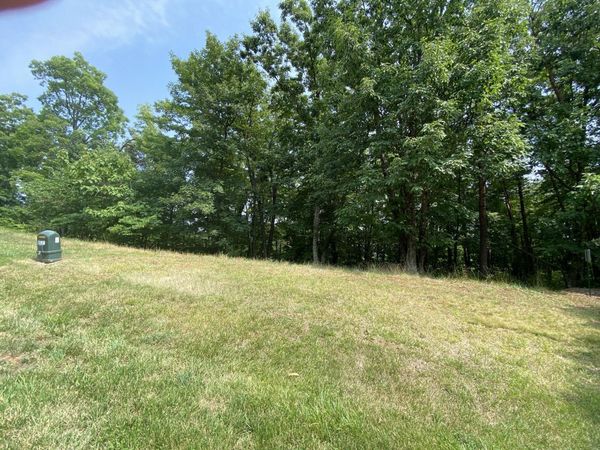 LOT 60 Summit DR, Rocky Mount, VA 24151
