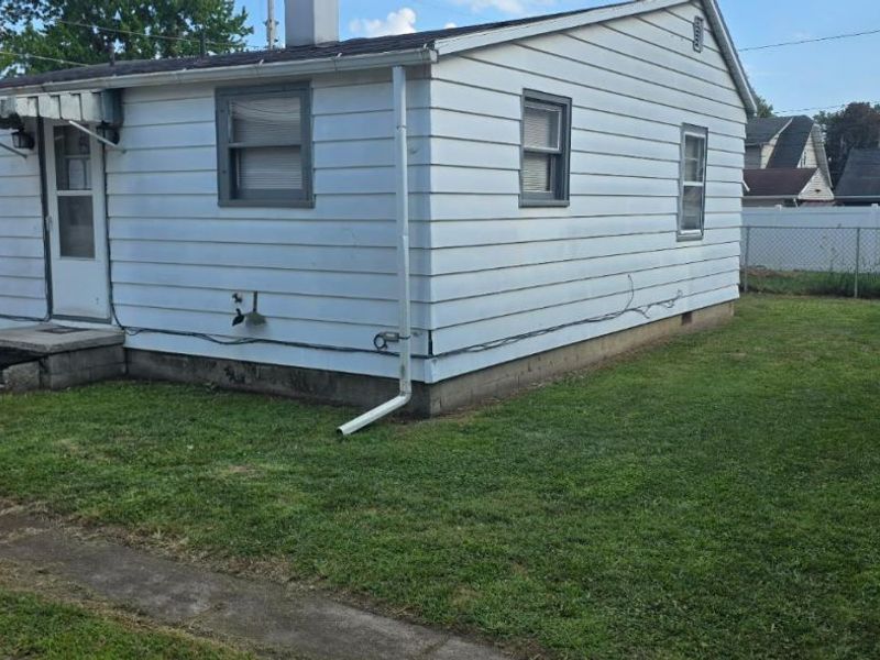 520 N Union Street, Fostoria, OH 44830 Photo 10