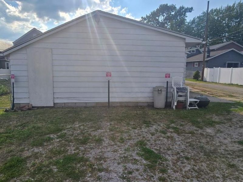 520 N Union Street, Fostoria, OH 44830 Photo 7