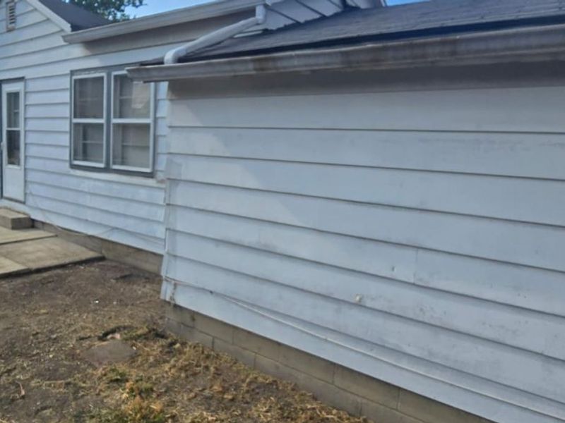 520 N Union Street, Fostoria, OH 44830 Photo 8