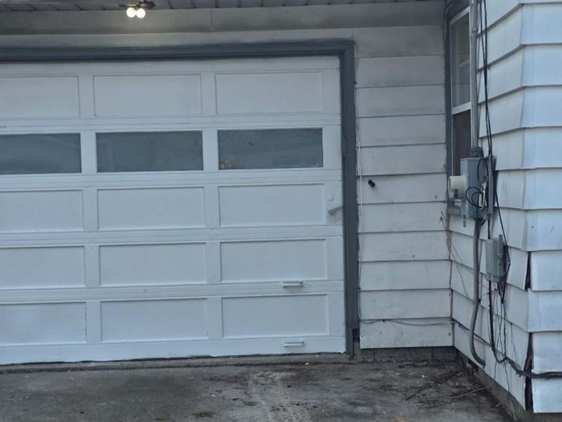 520 N Union Street, Fostoria, OH 44830 Photo 9