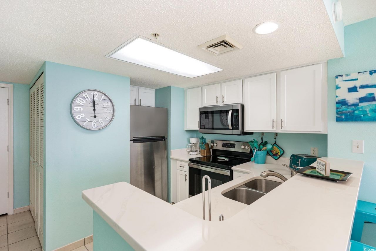 2701 S Ocean Blvd. Photo 11