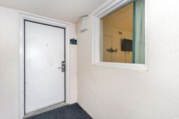 2701 S Ocean Blvd. photo 4