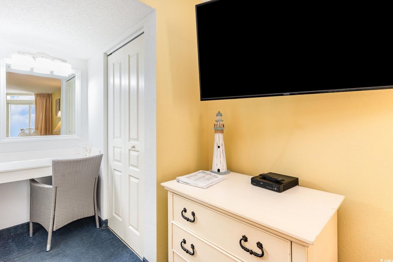 2701 S Ocean Blvd. Photo 22