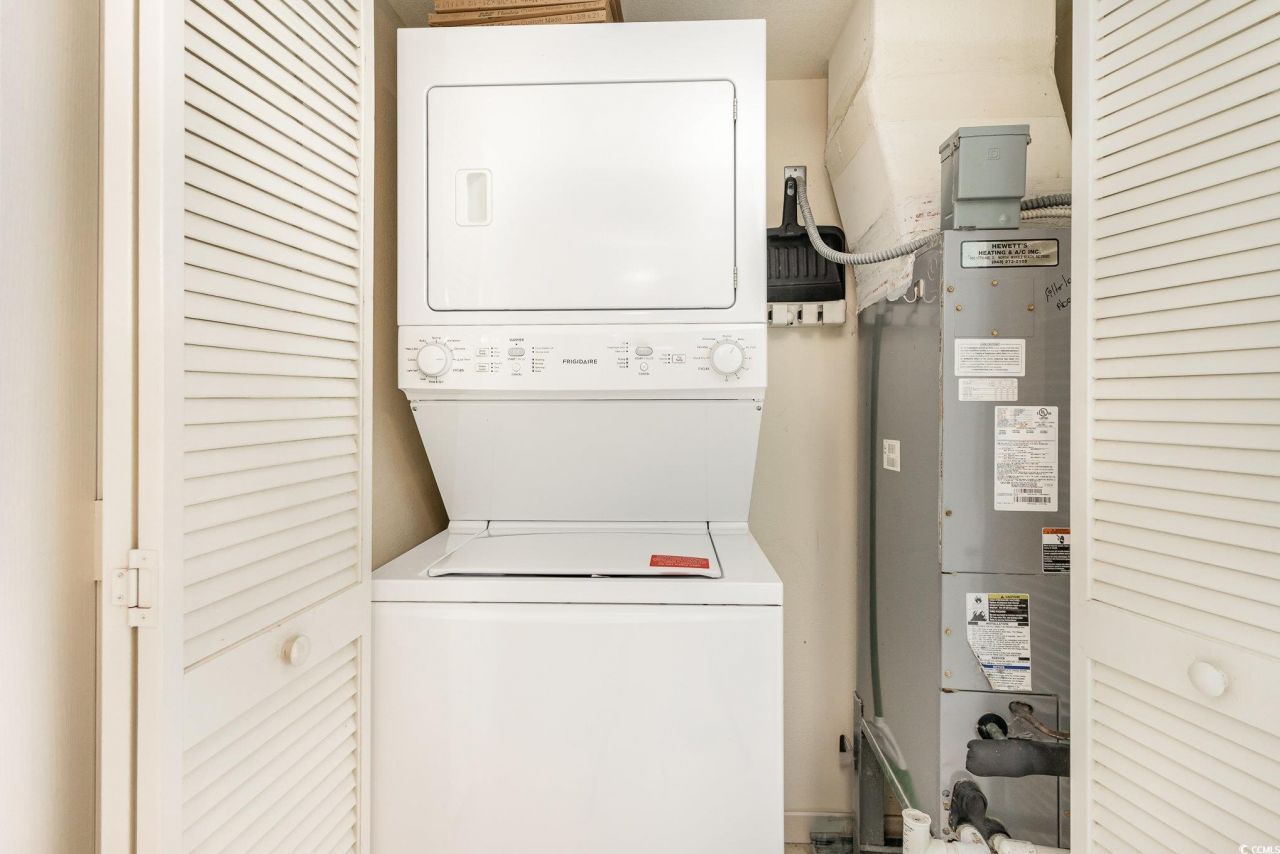 2701 S Ocean Blvd. Photo 23