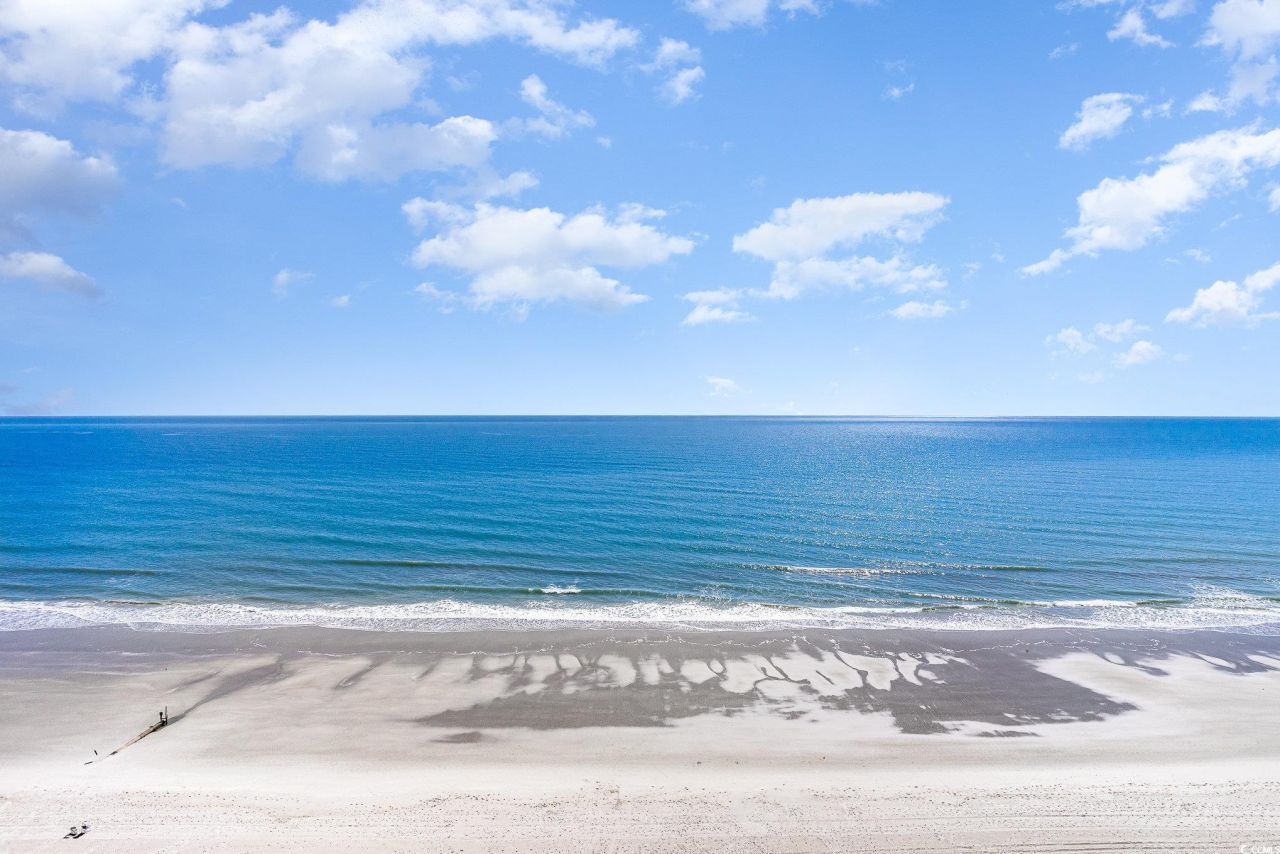 2701 S Ocean Blvd. Photo 26