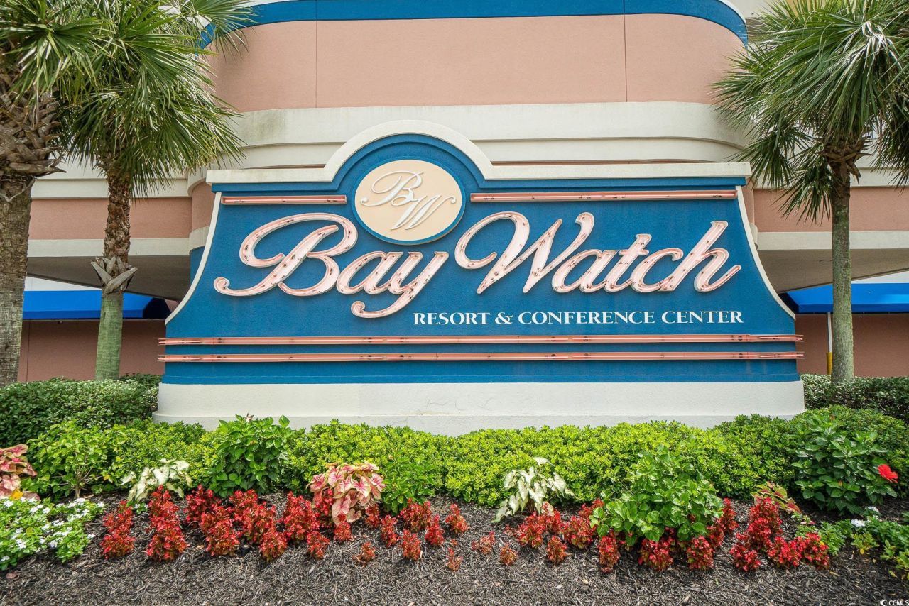 2701 S Ocean Blvd. Photo 30